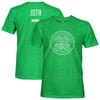 Player T-Shirts